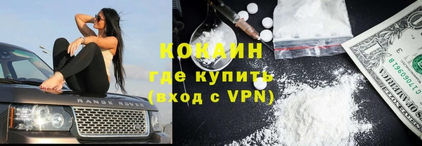 мет Арсеньев